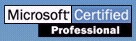 Microsoft Certified Professional JPEG