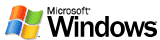 Windows.gif
